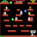 황금오락실 이미지