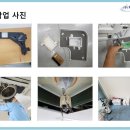 청풍로하스 - 전주시 완산구 우림로 973-22 | 청풍로하스