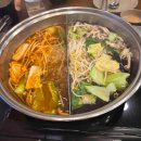 전주오복상회