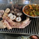 장군집부속구이전문점 이미지