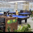 모현당구클럽 이미지