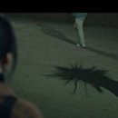 해성2농장 이미지