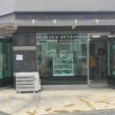 라온농원 이미지