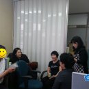 새창녕공인중개사사무소 이미지
