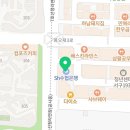 피카부GYM