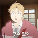 다정인력 이미지