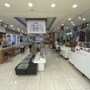 1080안경원 이미지