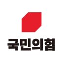 의료법인 한솔의료재단 한서재활요양병원 | 홍태용 김해시장 프로필｜소속 정당｜임기｜나이｜고향｜학력｜가족관계