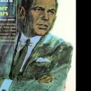 ﻿Frank Sinatra - September Song (1965) 이미지