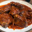 종로백탄뼈구이수성점 이미지