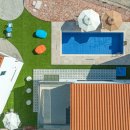 스튜디오인 남해 이미지