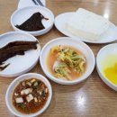 강릉짬뽕순두부동화가든 이미지