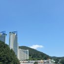 소노캄 거제 이미지