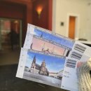 소로3-295 | 체코 프라하 여행 2일차 :: Mia가이드 시내투어 | 필스너우르켈 | 포크스 2호점 | 크림데라크림 젤라또...