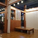 옛날숯불갈비 - 성남시 중원구 | 옛날숯불갈비