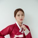 채움한복 - 성남시 분당구 성남대로 926 | 채움한복