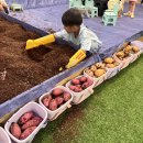 우림농장 이미지