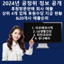 주식회사 아로마라이프 이미지