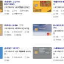 스피드메이트 이마트트레이더스 수원점 이미지