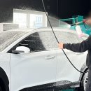 플링크디테일 이미지
