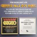 구암동423 이미지