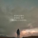 센텀영어학원