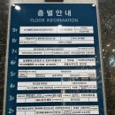 이지산부인과의원 이미지