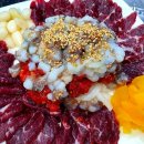 신촌한우마을 이미지
