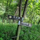 사암1리 이미지