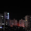 근원의료재단 이미지