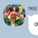 다사랑 이미지