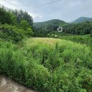 오케이농장 이미지