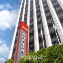 25.07.15 년 수익 채권 11% 소개. 세종시에 국회·대통령 집무실 둔다 '국가균형성장 설계도 구상 돌입, 서울 개 세종시 강의 이미지