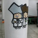 메세지팩토리협동조합