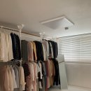 감삼동355 이미지