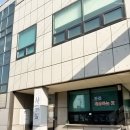 인천남동사업소 | 인천폐차장 조기폐차보조금 폐차 고민 끝낸 후기