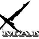 써니당구클럽 이미지