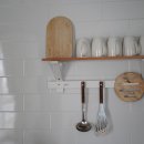 코코스협재 이미지