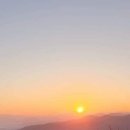 대신행정사 이미지