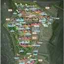 이편한세상 광주역 2단지 이미지