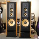 RioSound