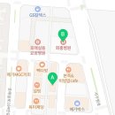 의료법인 양평의료재단(양평병원) 이미지