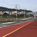 지방도101호 이미지