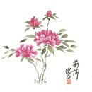 물처럼 바람처럼 이미지