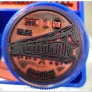 여수교동우체국 이미지