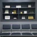 유이비인후과 이미지