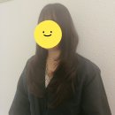 한별프라자 | 강릉 미용실 강릉에스테틱 강릉레이어드펌 한별실장님 에코레비헤어앤스파