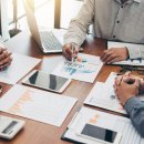 직업·진로설계 이미지