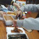 뿅떡