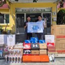 신세계 게임즈 주식회사 인벤